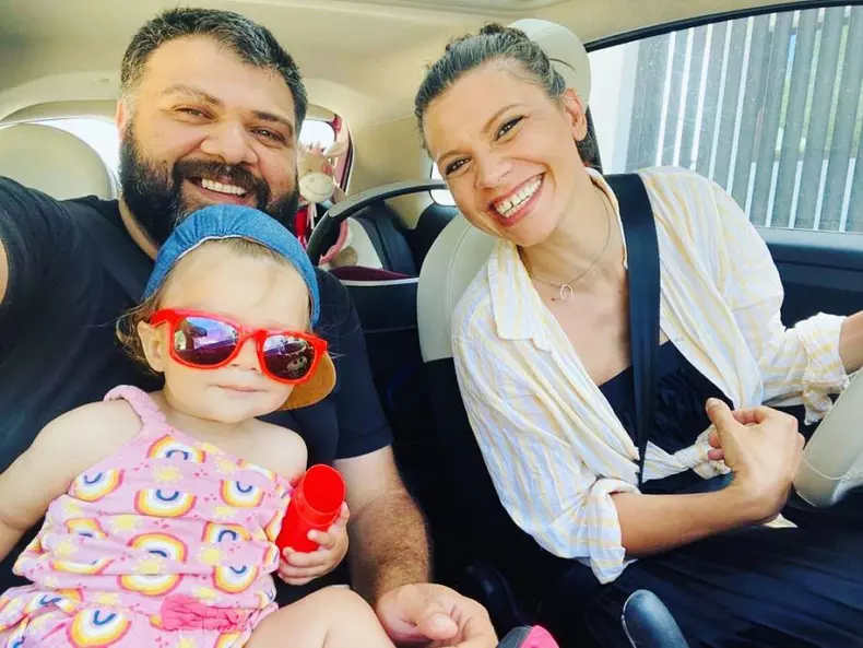 laura-andresan-grasu-xxl