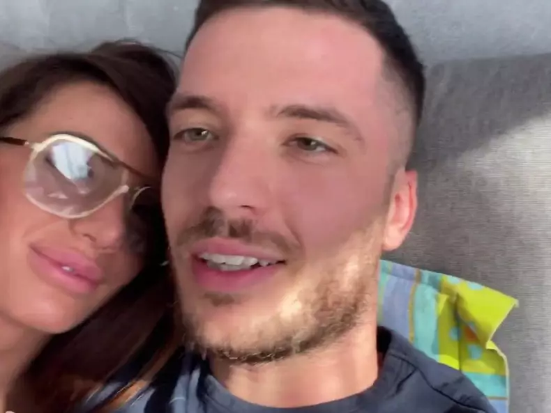 livian-si-florentina