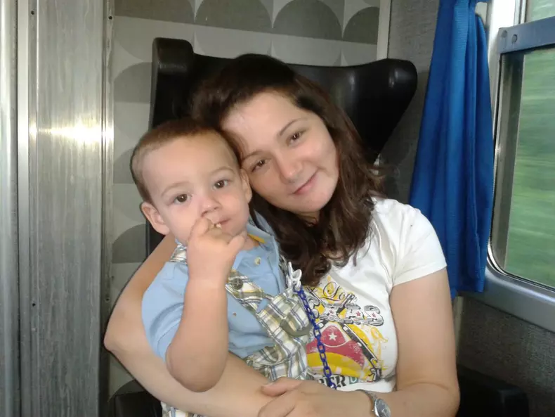 1149604_606159009427805_196287069_o