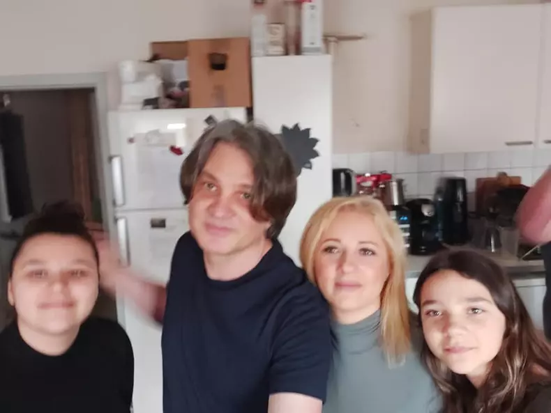 124322235_10157677606371845_8648584979347911459_n