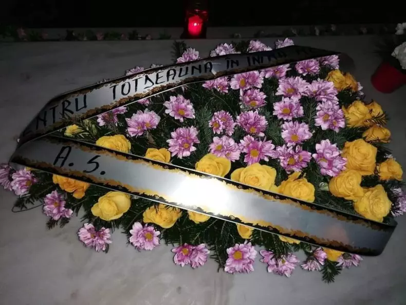 127910514-4154638287885229-343819882635256318-o