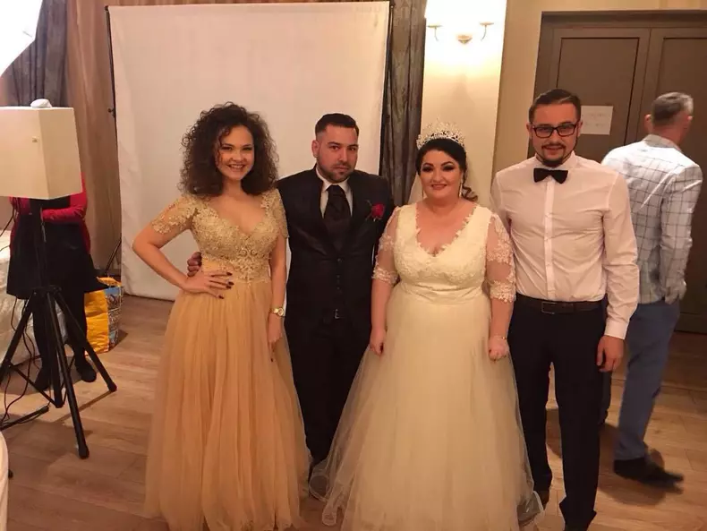 22790911-2151389318220607-1682303763-o