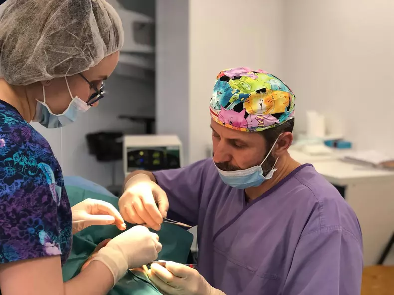 29216541_10210882900258151_3622785277585522688_o