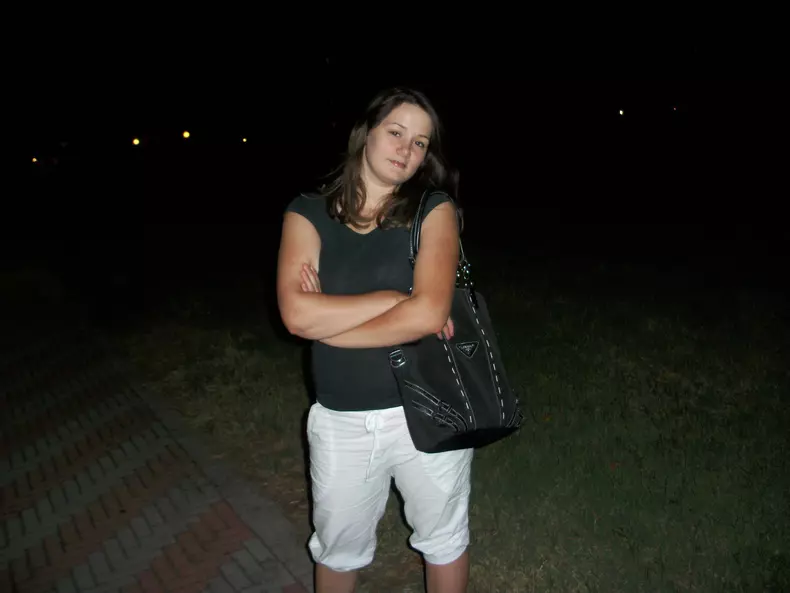 457949_341966039180438_1720062951_o