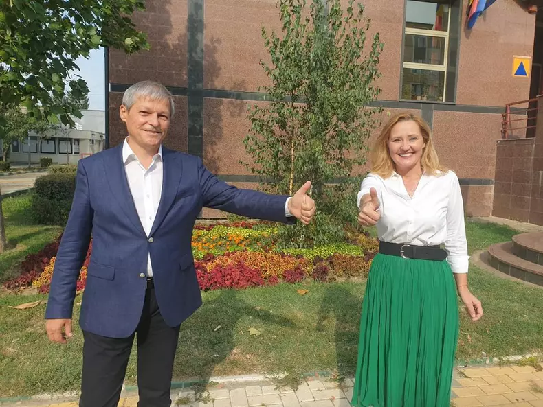 62fde0ec5693836652bd0c4674c3c617c596618b