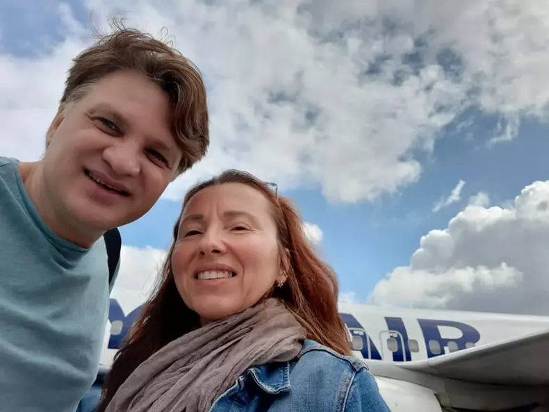 68430099_10156427176891845_8517271437638107136_n