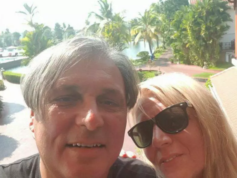 79137267-2769961606564525-944072620985286656-n-1024x768