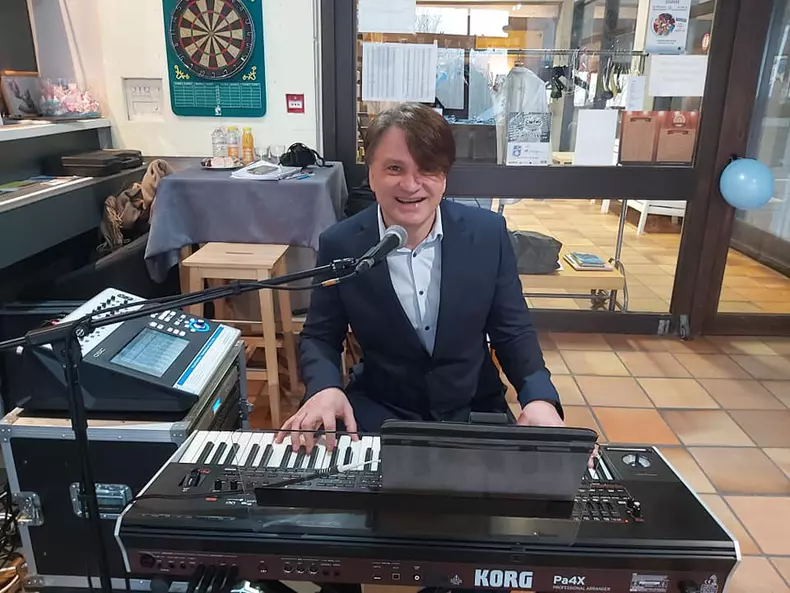 83515977_10156866017171845_2892171689397846016_n