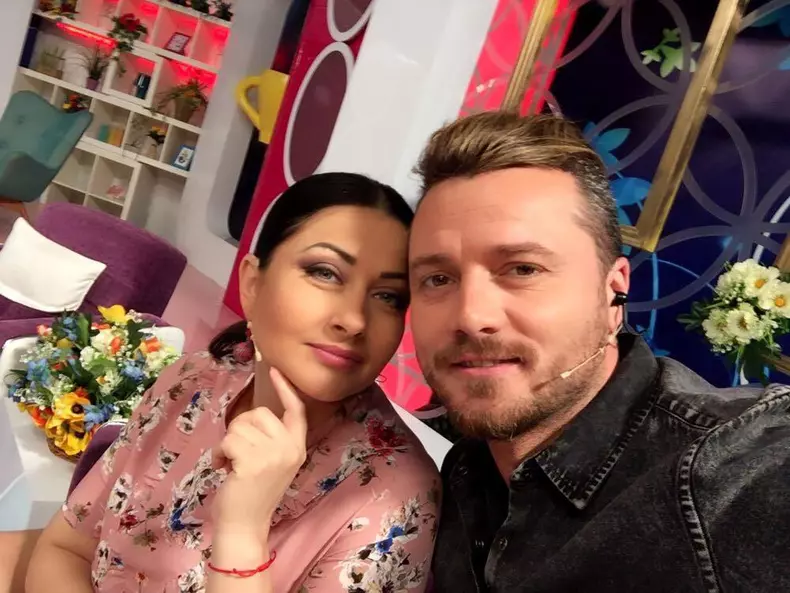 9-18359092-1411724032246257-5778654921445842284-o