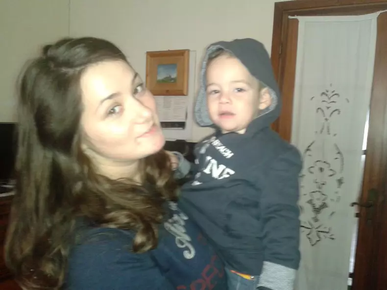 919214_650011118375927_558399817_o