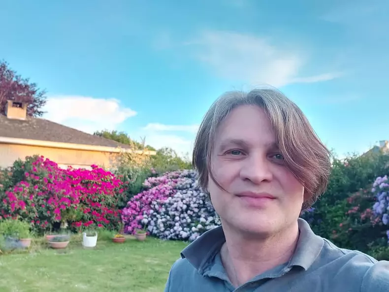 97311436_10157236539671845_4255290349464846336_n-1