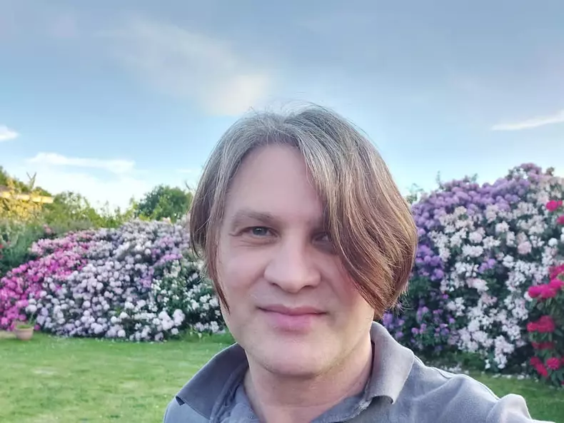 98352055_10157236539796845_5558903813898764288_n