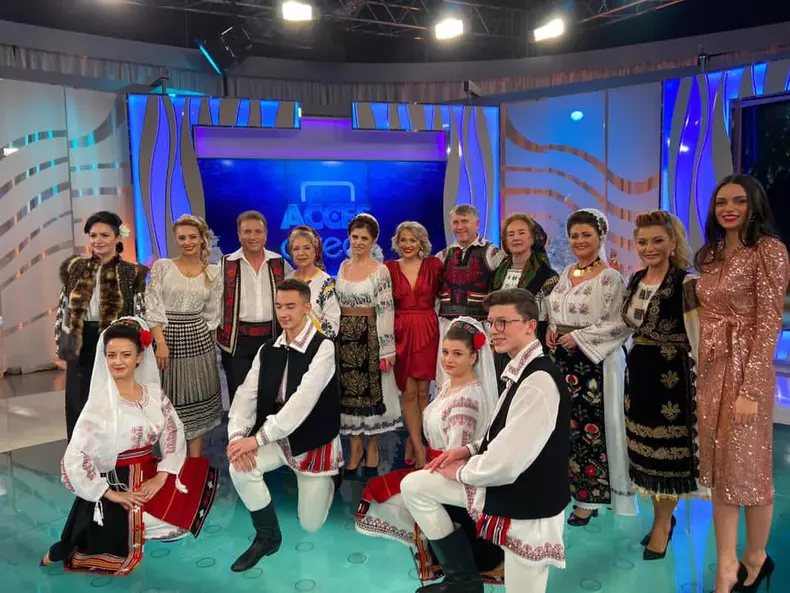 Artiști-Revelion-Covid