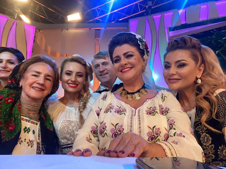 Artiști-Revelion-Covid1