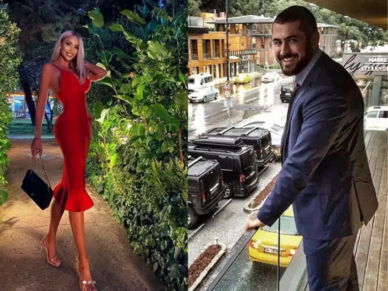 Bianca-dragusana-mesaje-pentru-milionarul-turc