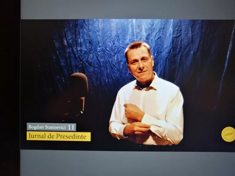 Bogdan-Stanoevici-in-stare-critica1