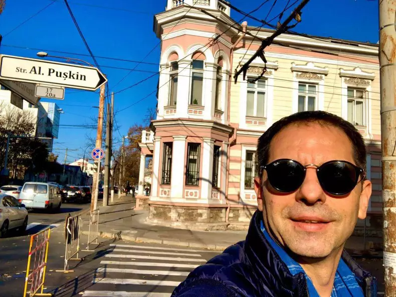 Dan-Negru-Revelion-4