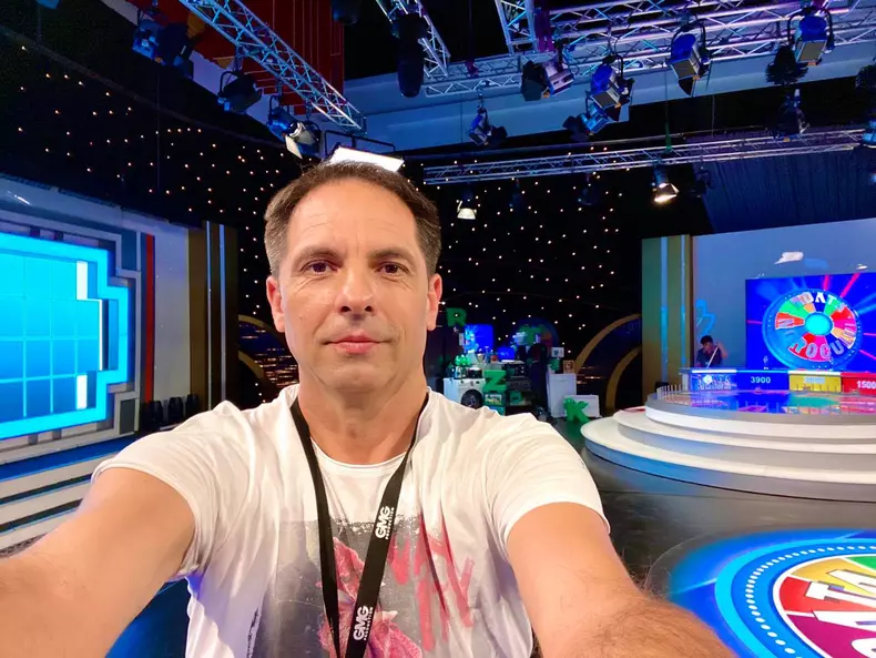 Dan-Negru-Revelion-9