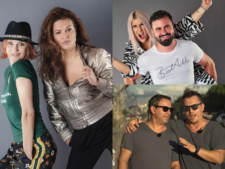 Exclusiv-Cât-au-slăbit-vedetele-după-experiența-Asia-Express-de-la-Antena-1.-Cântăreața-Adda-s-a-întors-acasă-total-schimbată-2