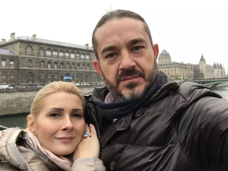 Pe-Alessandra-Stoicescu-o-stie-toata-lumea.-Iata-cum-arata-familia-ei.1-1