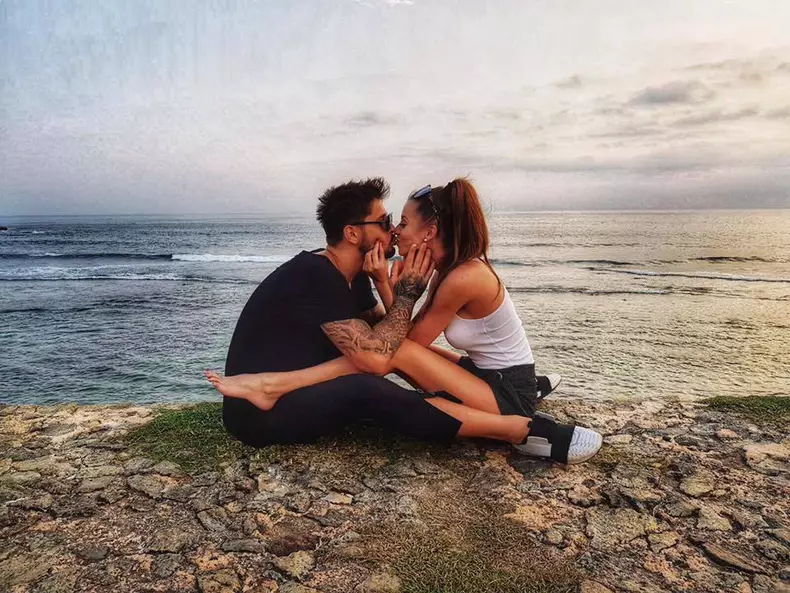 ana-maria-barnoschi-la-malulmarii