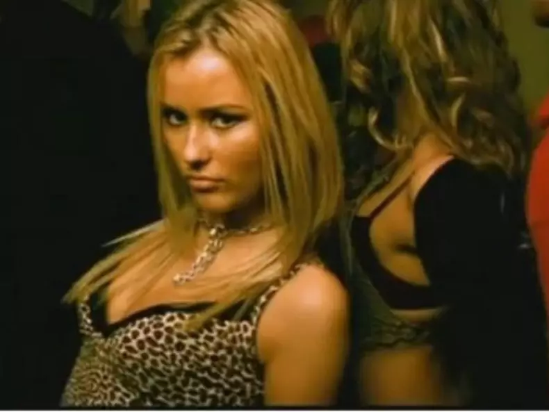 daniela-crudu-operatii-estetice-1a