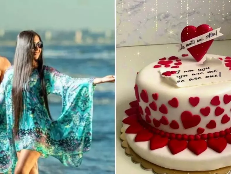 medana-alin-oprea-1200x900