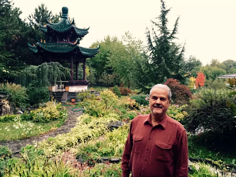 Avere-Adrian-Nastase-5