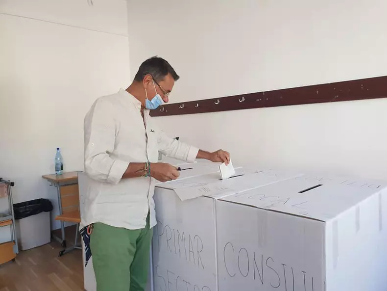 Bogdan-Stanoevici-trecut11-1