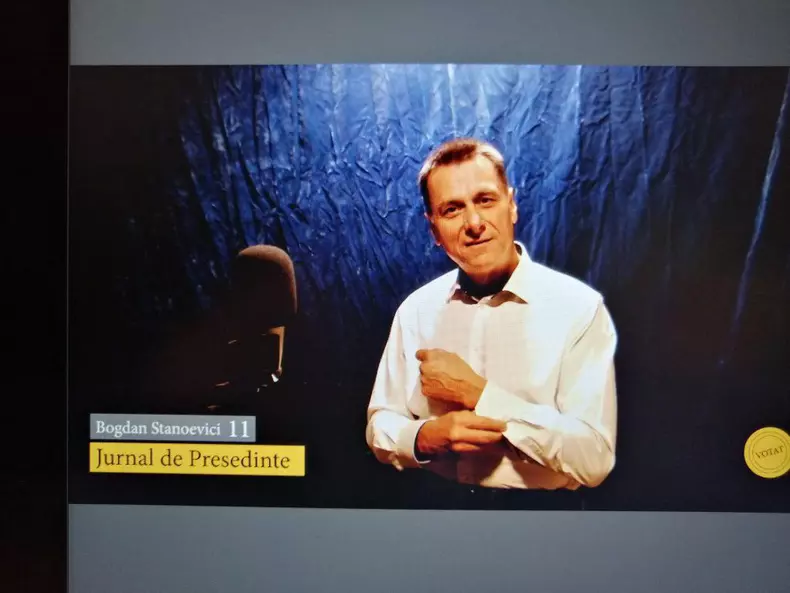 Bogdan-Stanoevici-trecut7-2