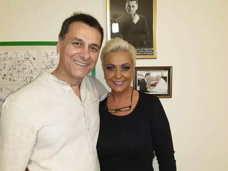 Bogdan-Stanoevici-înmormântare-4