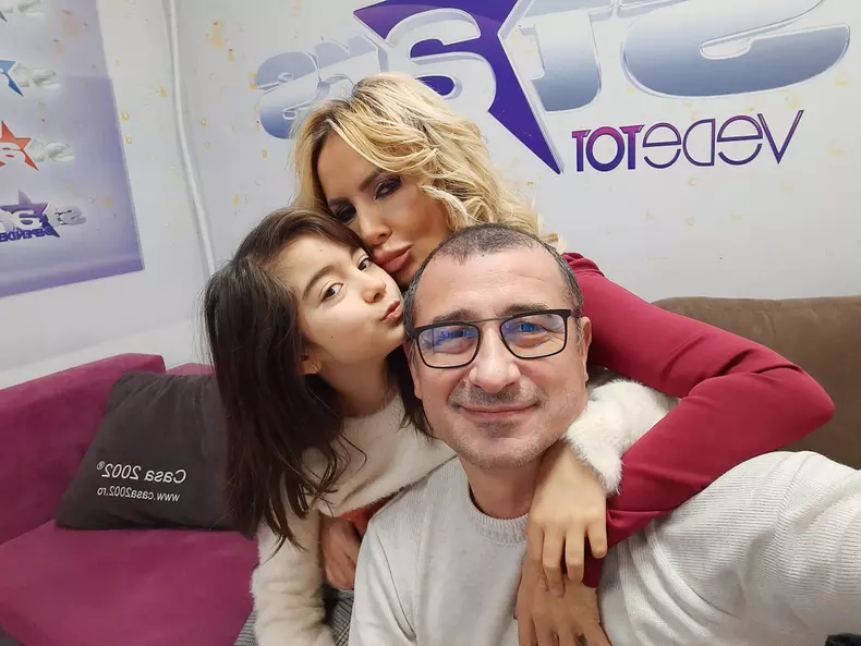 Daniela-Gyorfi-casatorie-11