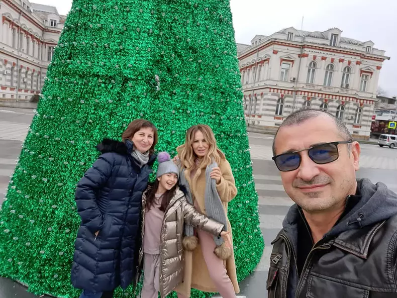 Daniela-Gyorfi-casatorie-7