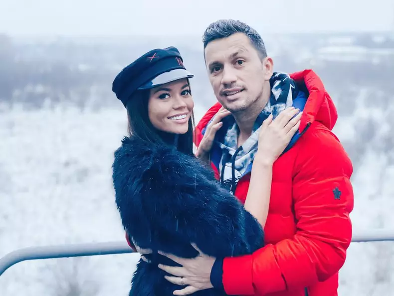 Flick-Denisa-Hodisan-casa-noua-11