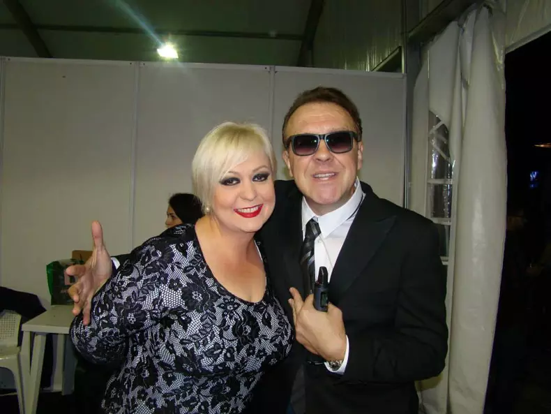 Gabriel-Cotabita-COVID-19-1