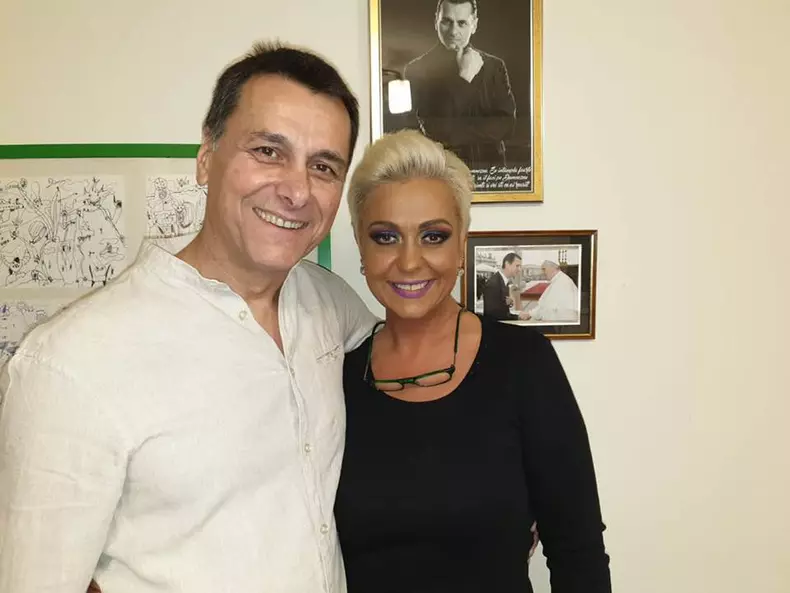 Monica-Anghel-Bogdan-Stanoevici-1