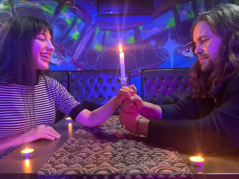 Solist-Bosquito-se-insoara-5