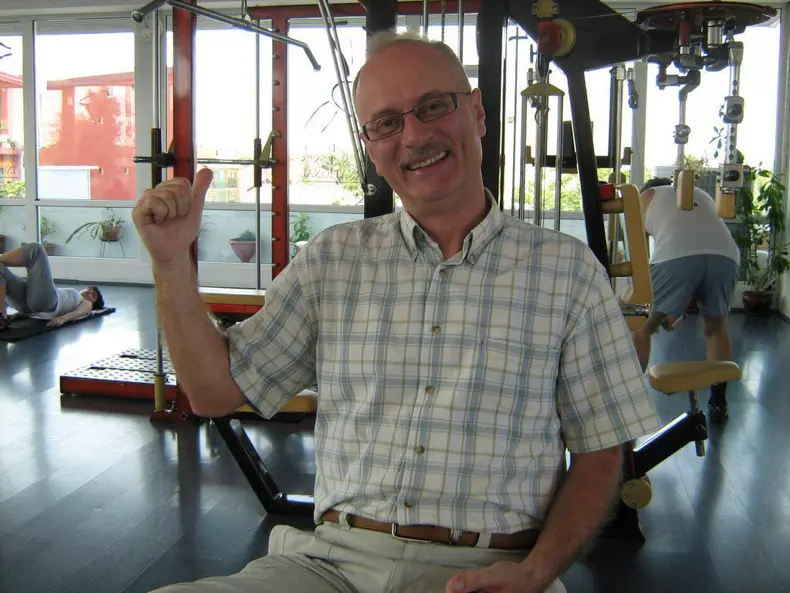 Toni-Grecu-Matei-Bals-3