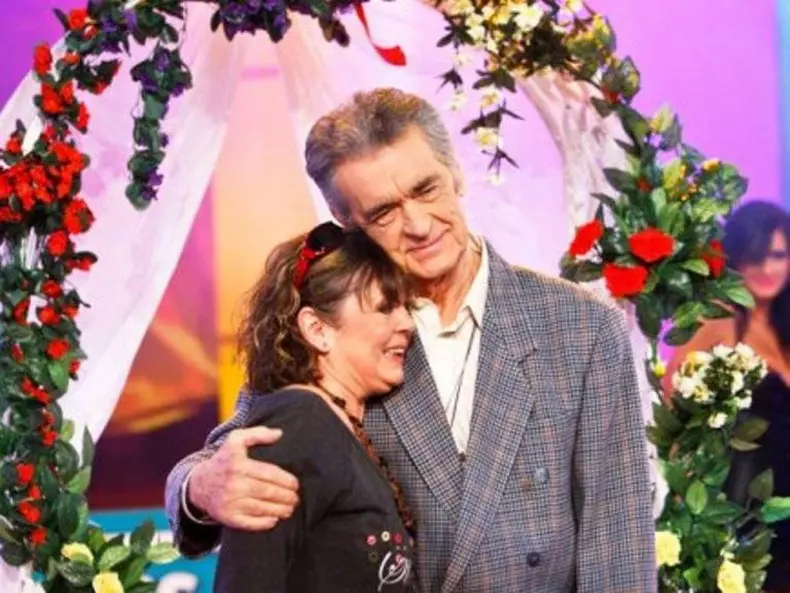 anca-pandrea-si-iurie-darie