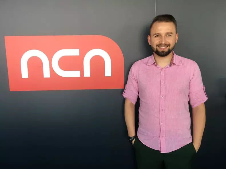 cine-este-alin-salajean-de-la-kanald