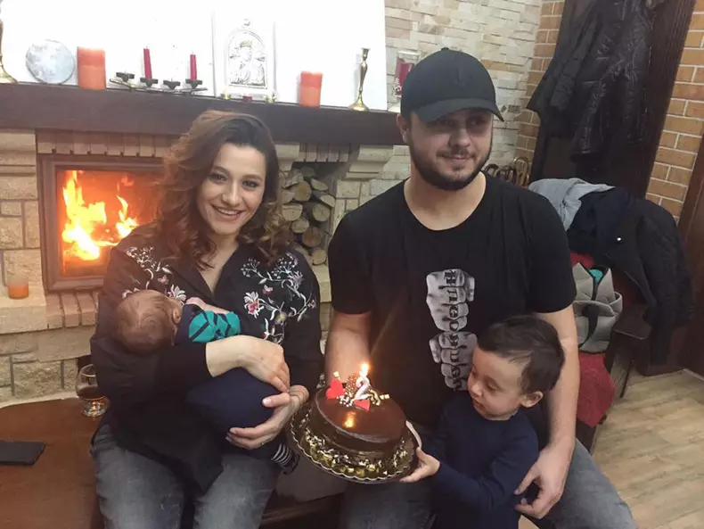 claudia-patrascanu1-1