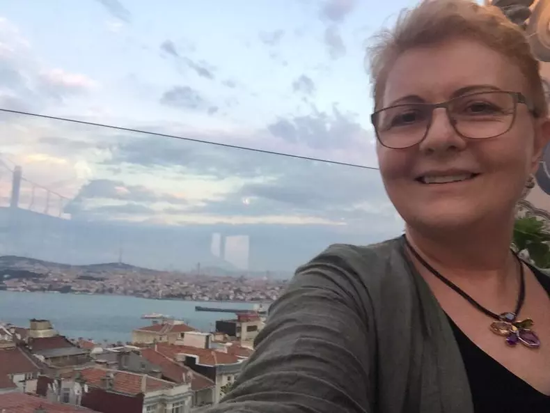 dana-deac-televiziune