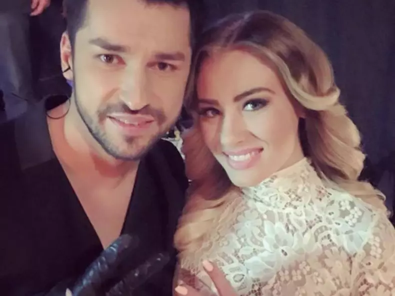 despartire-in-showbiz