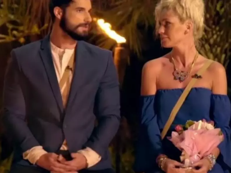 hannaleore-si-ispita