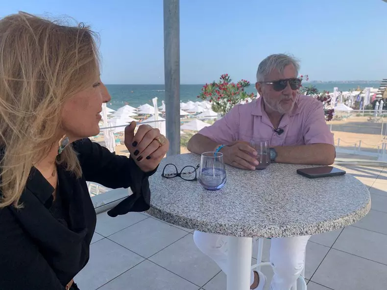 ilie-nastase-3-1024x768-1