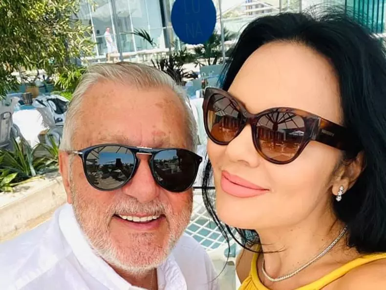 ioana-si-ilie-nastase-crop-1610975750