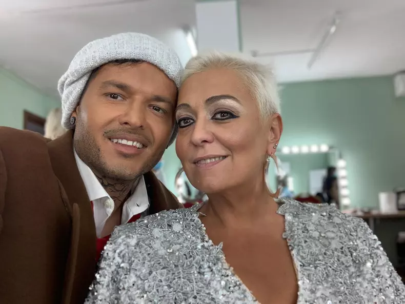 liviu-varciu-monica-anghel