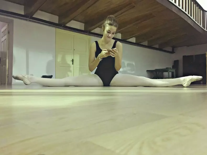 mara oprea sacrificiul 4