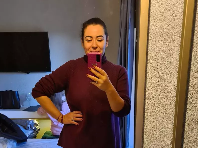 oana-roman-divorteaza-crop-1609848119