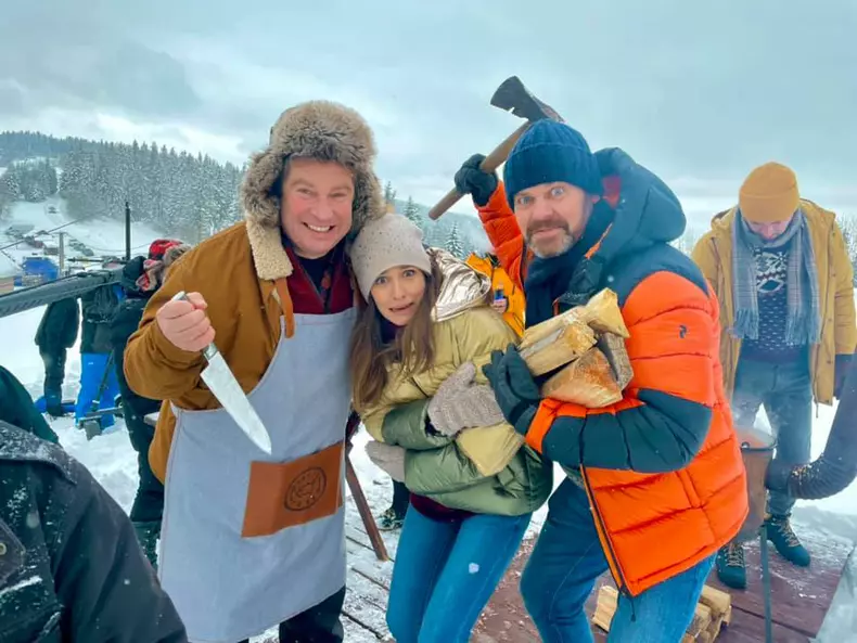 pavel-bartos-dana-rogoz-1